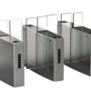 Sliding Gate Turnstiles, kód: TGW-PT016D